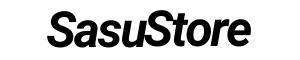 SasuStore
